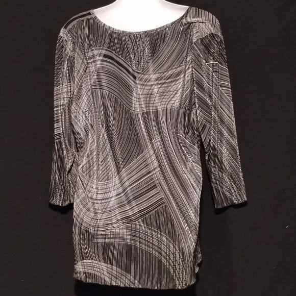 Studio 1940 shirt - Picture 2 of 2